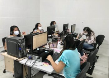 Prefeitura otimiza cerca de 700 procedimentos da fila de espera do SUS Aracaju