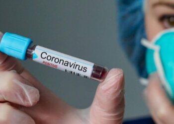 Sergipe registra seis novos casos de Covid-19 e um óbito