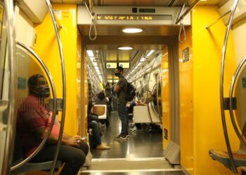 Covid-19: Brasil tem 21,73 milhões de casos e 605,8 mil mortes