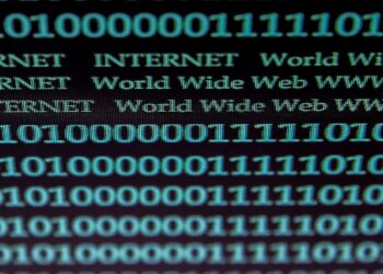 Câmara aprova adesão do Brasil à Convenção sobre Crime Cibernético