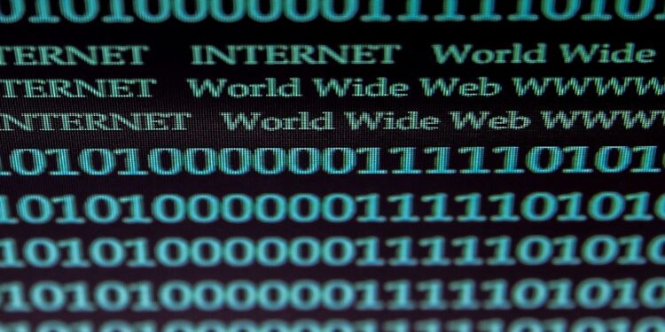 Câmara aprova adesão do Brasil à Convenção sobre Crime Cibernético