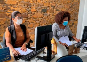 A Prefeitura de Lagarto informa: prazo para requerer a isenção do IPTU 2022 encerra em 29 de Outubro