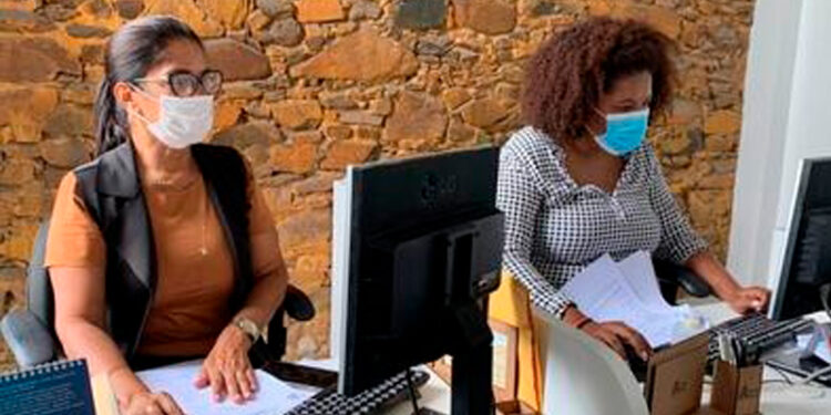 A Prefeitura de Lagarto informa: prazo para requerer a isenção do IPTU 2022 encerra em 29 de Outubro