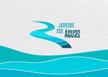 Jornada das Águas: em Sergipe, Governo Federal apresenta obra do Canal do Xingó, em Propriá
