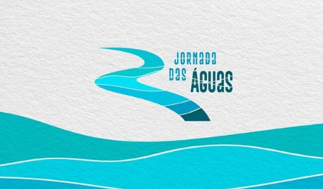 Jornada das Águas: em Sergipe, Governo Federal apresenta obra do Canal do Xingó, em Propriá