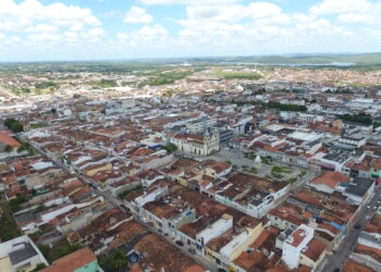 Banese vai realizar semana especial de negócios em Lagarto