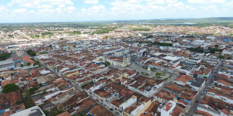 Banese vai realizar semana especial de negócios em Lagarto