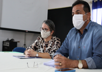 Recorde em Itabaiana: prefeitura convoca 262 concursados em menos de um ano