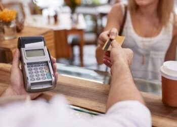 A cada dois segundos nasce uma MEI no Brasil, revela Serasa Experian