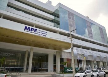 MPF processa ex-prefeito de Nossa Senhora das Dores e mais cinco pessoas por desvios de recursos da saúde pública