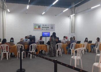 Banese Card realiza 4º mutirão de 2021 para negociação de dívidas