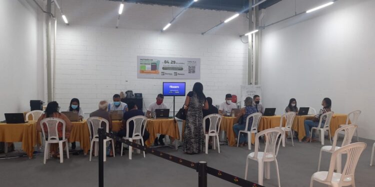 Banese Card realiza 4º mutirão de 2021 para negociação de dívidas