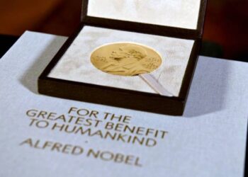 AstraZeneca anuncia bons resultados em testes de remédio anticovid-19