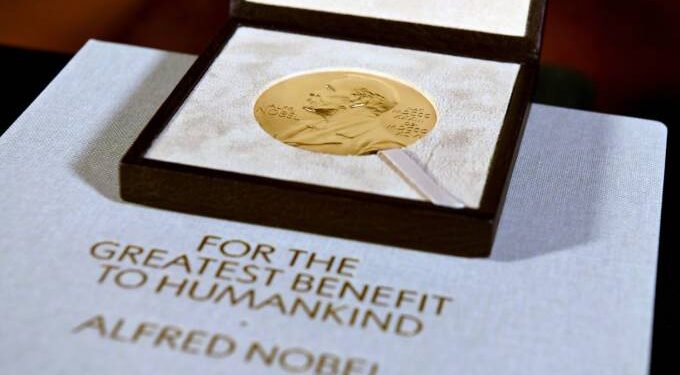 AstraZeneca anuncia bons resultados em testes de remédio anticovid-19