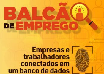 Prefeitura de Laranjeiras cria Balcão Municipal de Empregos