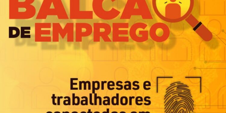 Prefeitura de Laranjeiras cria Balcão Municipal de Empregos