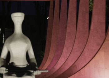 STF derruba lei que liberava venda de remédios para emagrecer