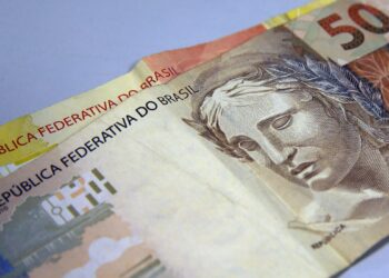 Caixa paga auxílio emergencial a nascidos em agosto
