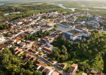 Licitação do Lixo: TJSE rejeita pedido do município de São Cristóvão para continuar com contrato emergencial