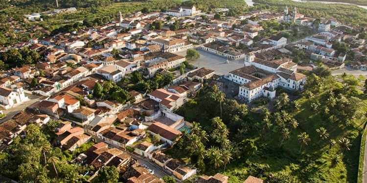 Licitação do Lixo: TJSE rejeita pedido do município de São Cristóvão para continuar com contrato emergencial