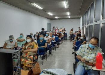 Trabalhadores da FHS fecham Acordo Coletivo após 10 anos de negociação