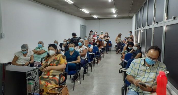 Trabalhadores da FHS fecham Acordo Coletivo após 10 anos de negociação