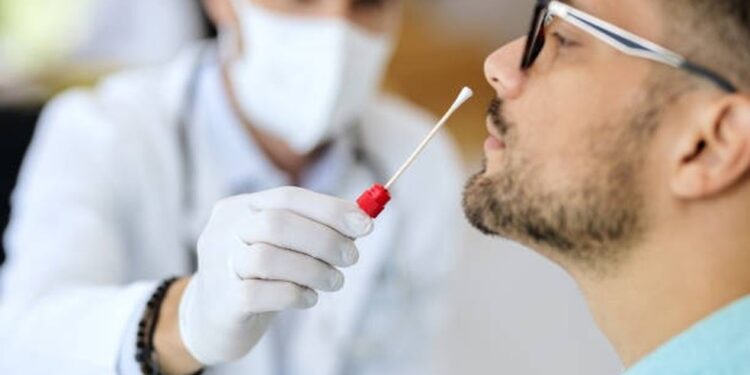 Sergipe registra 20 novos casos de Covid-19 e nenhum óbito nesta quinta-feira