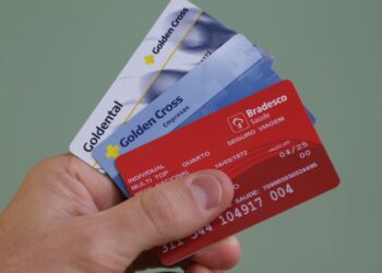 Procon pede mais transparência nos reajustes de planos de saúde