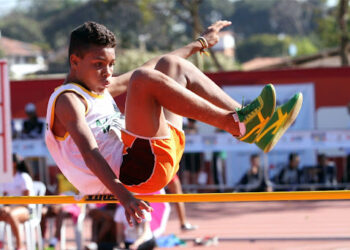 Banco do Nordeste abre seleção para apoio a projetos sociais, de saúde e esporte