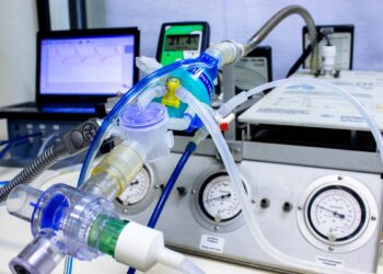 Vírus respiratórios ressurgem em crianças e acendem alerta