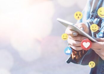 Plataforma consumidor.gov passa a receber queixas sobre redes sociais