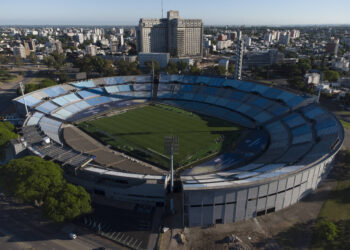 Palmeiras busca inédito título de primeira linha no exterior e sétimo fora de São Paulo
