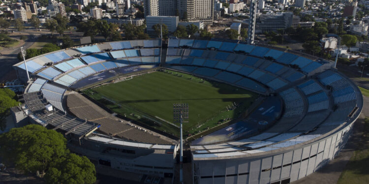 Palmeiras busca inédito título de primeira linha no exterior e sétimo fora de São Paulo