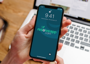 Projeto apoiado pelo Governo de Sergipe desenvolve aplicativo de serviços para condomínios