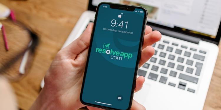 Projeto apoiado pelo Governo de Sergipe desenvolve aplicativo de serviços para condomínios