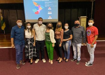 Fórum Estadual de Educação promove encontro para debater metas e estratégias