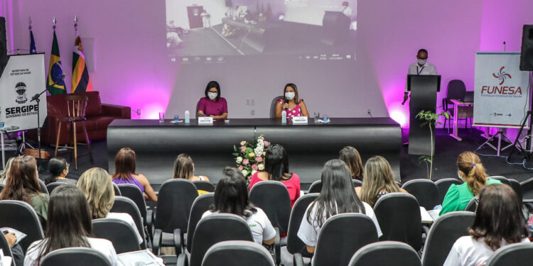 Rede Estadual de Saúde atua para prevenir a prematuridade