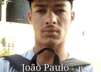 DHPP elucida tentativa de homicídio no Conjunto João Alves, em Socorro
