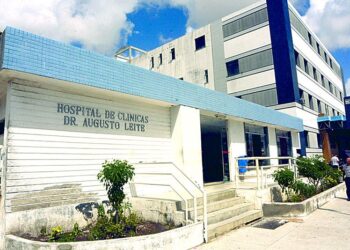 Falta de repasse de verbas prejudica Hospital de Cirurgia