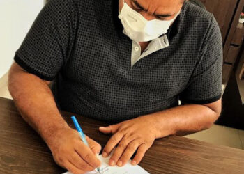 Servidores de Canindé poderão antecipar o décimo terceiro