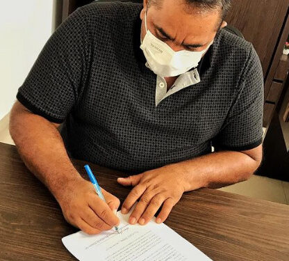 Servidores de Canindé poderão antecipar o décimo terceiro