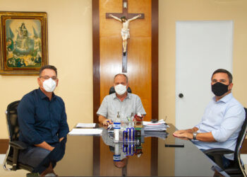 Governo do Estado realizará concurso para contador