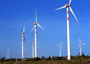 Governo de Sergipe e Sebrae promovem 5° Fórum Energias de Sergipe