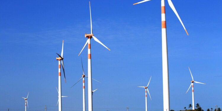 Governo de Sergipe e Sebrae promovem 5° Fórum Energias de Sergipe