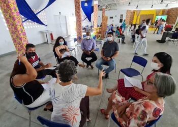 Município de Santa Rosa de Lima é sede do Projeto “Fomentando a Produção Local”