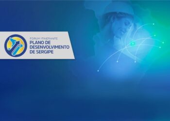 Plano de Desenvolvimento será apresentado em Propriá