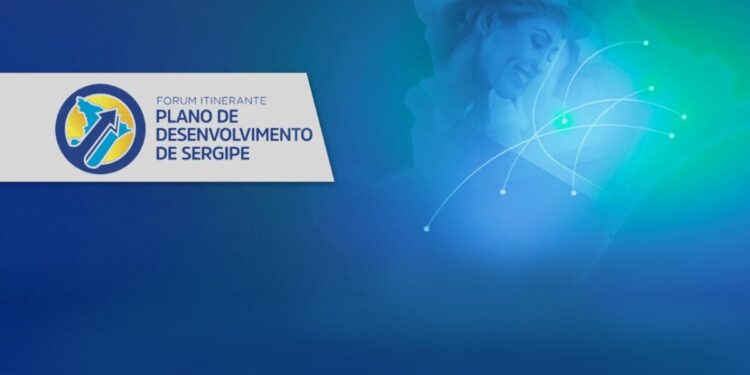 Plano de Desenvolvimento será apresentado em Propriá