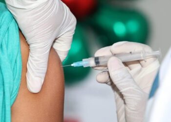 Mais de 50% dos sergipanos já estão imunizados contra a Covid