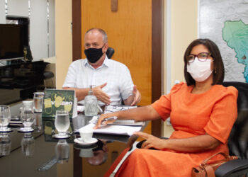 Sergipe tem menor índice de mortes nacional e Comitê amplia capacidade nos estádios