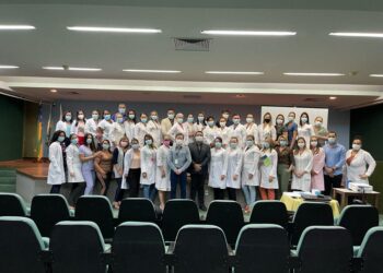 Plano de Capacidade Plena do Huse prevê medidas e ações para aprimorar o atendimento e gerenciar casos de superlotação